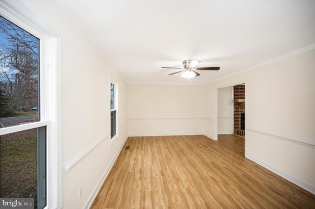 223 SPOTSWOOD RD, Locust Grove, VA 22508