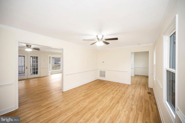 223 SPOTSWOOD RD, Locust Grove, VA 22508