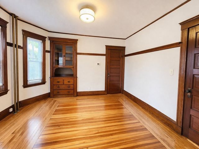 25-27 Marion Rd 1, Belmont, MA 02478