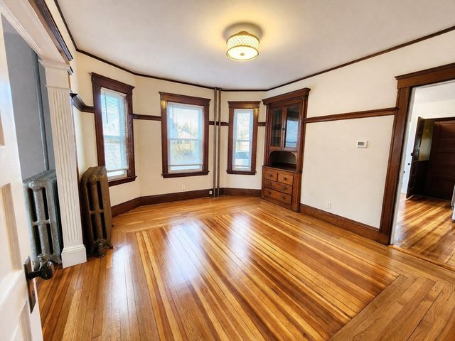 25-27 Marion Rd 1, Belmont, MA 02478