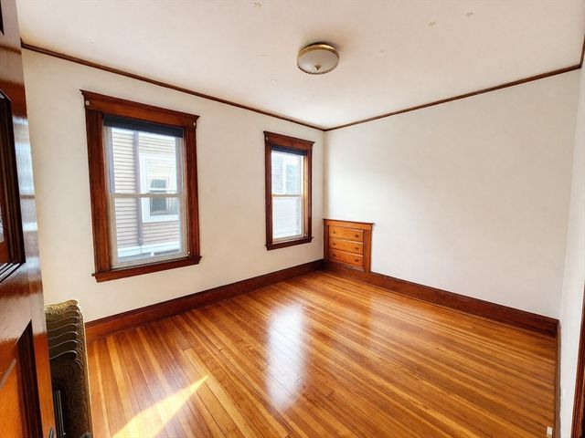 25-27 Marion Rd 1, Belmont, MA 02478