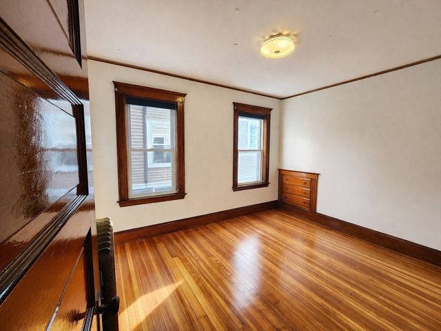 25-27 Marion Rd 1, Belmont, MA 02478