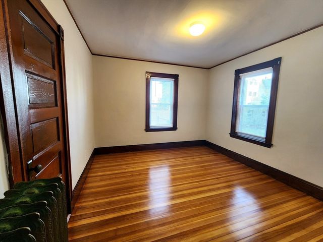 25-27 Marion Rd 1, Belmont, MA 02478