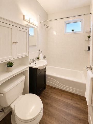 25-27 Marion Rd 1, Belmont, MA 02478