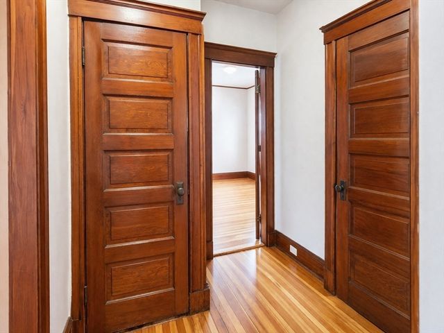 25-27 Marion Rd 1, Belmont, MA 02478