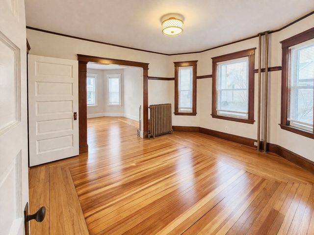 25-27 Marion Rd 1, Belmont, MA 02478