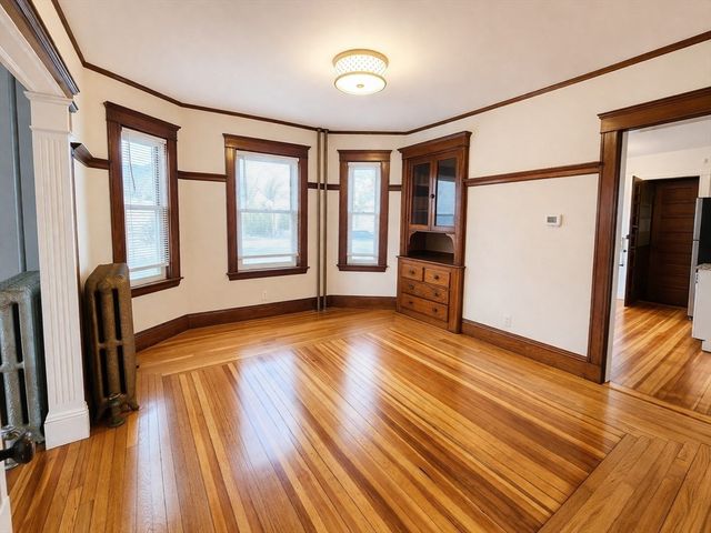 25-27 Marion Rd 1, Belmont, MA 02478