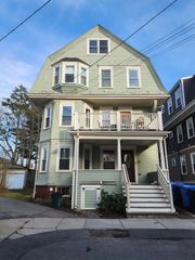 25-27 Marion Rd 1, Belmont, MA 02478