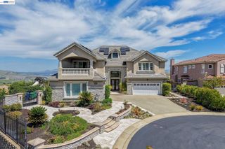 950 Winsford Ct, San Ramon, CA 94583