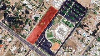 0 Grand Ave, Lake Elsinore, CA 92530