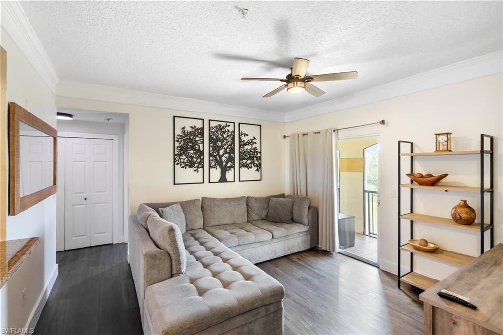 11520 Villa Grand # 1018, Fort Myers, FL 33913
