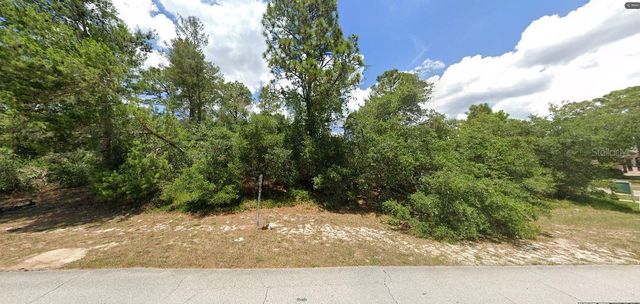 YORKSHIRE DR STREET, Deltona, FL 32738