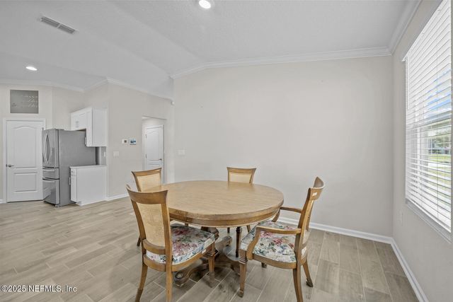 4019 SANDBANK Court, Middleburg, FL 32068