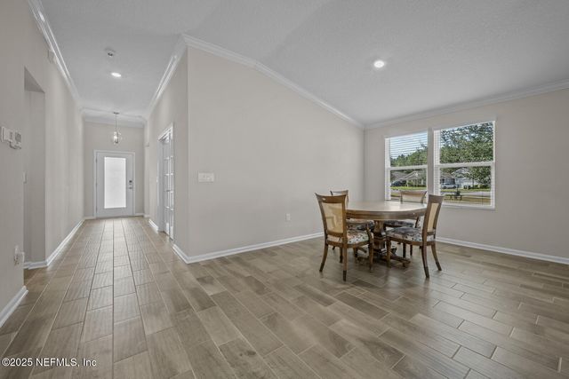 4019 SANDBANK Court, Middleburg, FL 32068