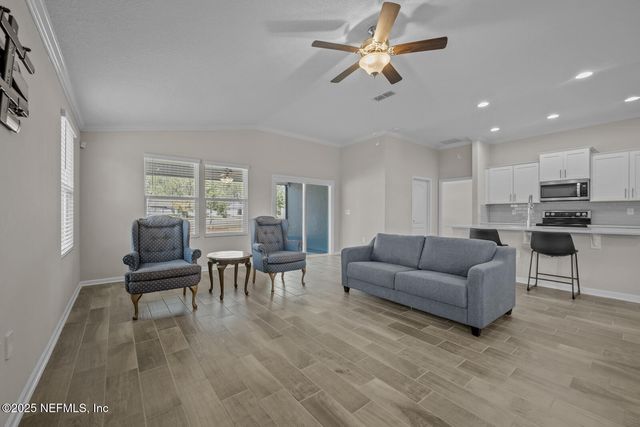 4019 SANDBANK Court, Middleburg, FL 32068