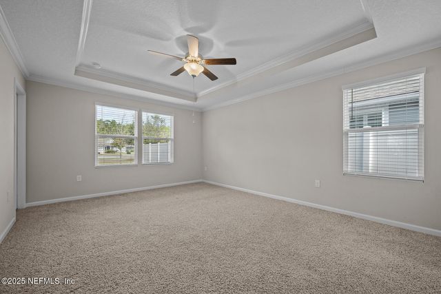 4019 SANDBANK Court, Middleburg, FL 32068