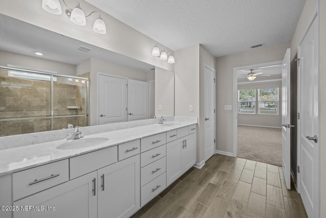 4019 SANDBANK Court, Middleburg, FL 32068