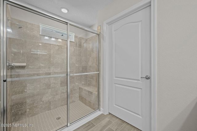 4019 SANDBANK Court, Middleburg, FL 32068