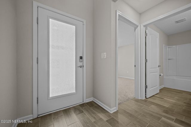 4019 SANDBANK Court, Middleburg, FL 32068