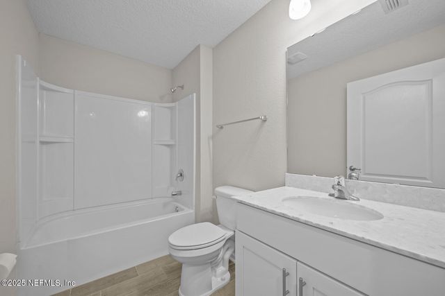 4019 SANDBANK Court, Middleburg, FL 32068