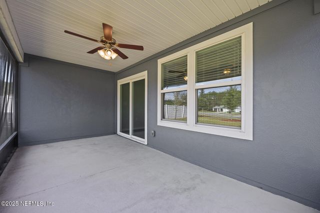 4019 SANDBANK Court, Middleburg, FL 32068