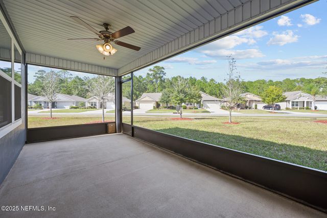 4019 SANDBANK Court, Middleburg, FL 32068