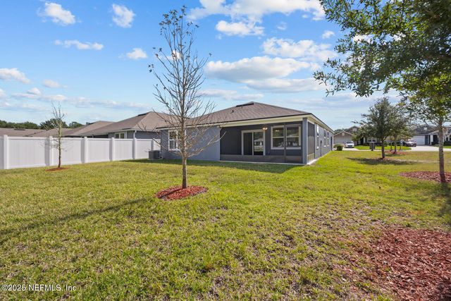 4019 SANDBANK Court, Middleburg, FL 32068