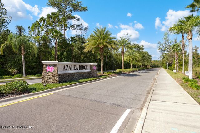 4019 SANDBANK Court, Middleburg, FL 32068