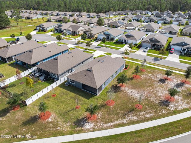 4019 SANDBANK Court, Middleburg, FL 32068