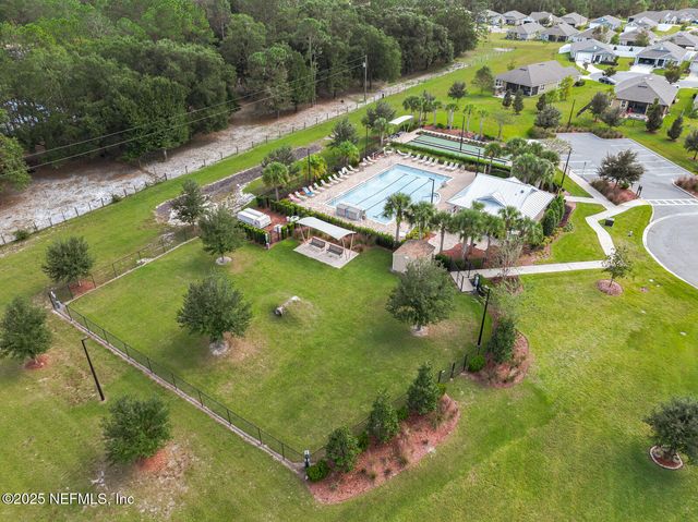 4019 SANDBANK Court, Middleburg, FL 32068
