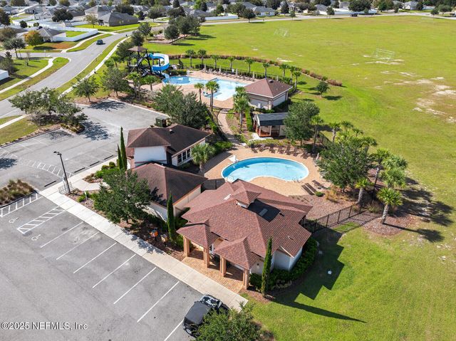 4019 SANDBANK Court, Middleburg, FL 32068