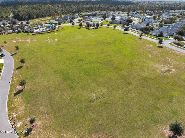 4019 SANDBANK Court, Middleburg, FL 32068