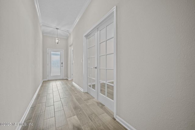 4019 SANDBANK Court, Middleburg, FL 32068