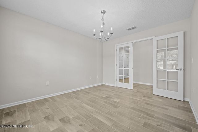 4019 SANDBANK Court, Middleburg, FL 32068