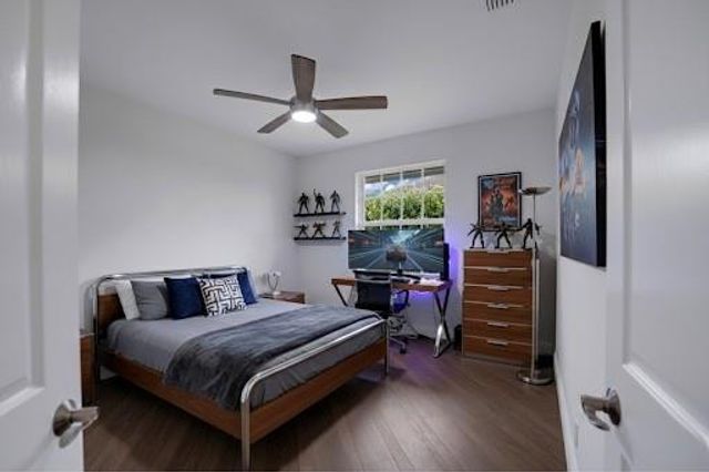 7811 E Upper Ridge Drive, Parkland, FL 33067
