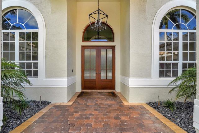 7811 E Upper Ridge Drive, Parkland, FL 33067
