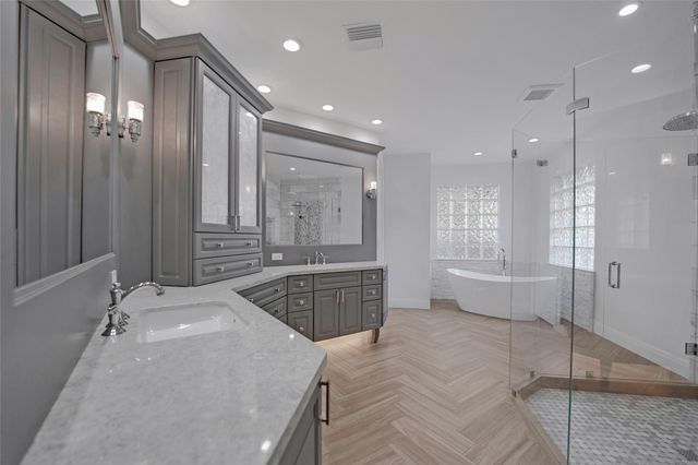 7811 E Upper Ridge Drive, Parkland, FL 33067