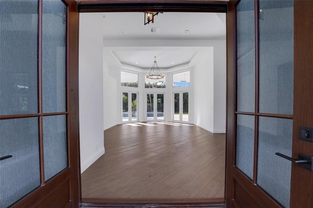 7811 E Upper Ridge Drive, Parkland, FL 33067