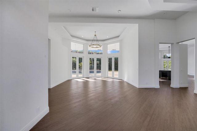 7811 E Upper Ridge Drive, Parkland, FL 33067