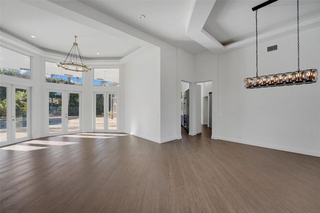 7811 E Upper Ridge Drive, Parkland, FL 33067