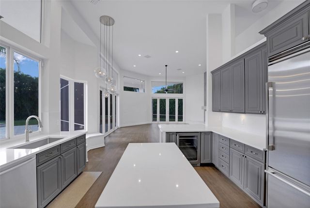 7811 E Upper Ridge Drive, Parkland, FL 33067
