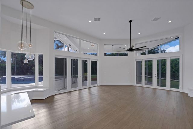 7811 E Upper Ridge Drive, Parkland, FL 33067