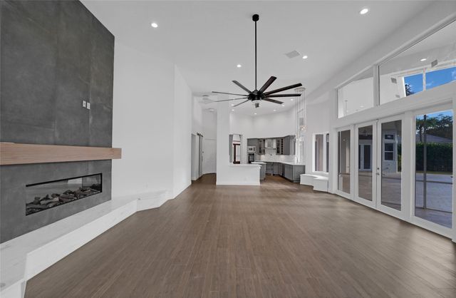 7811 E Upper Ridge Drive, Parkland, FL 33067