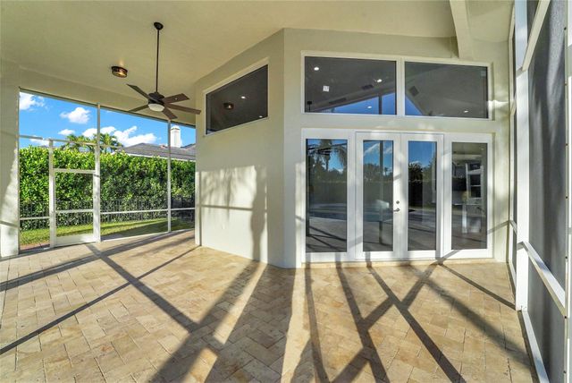 7811 E Upper Ridge Drive, Parkland, FL 33067