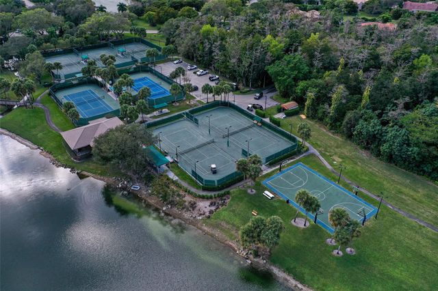 7811 E Upper Ridge Drive, Parkland, FL 33067