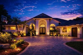 7811 E Upper Ridge Drive, Parkland, FL 33067