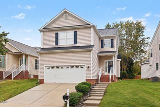 4921 Delta Lake Drive, Raleigh, NC 27612