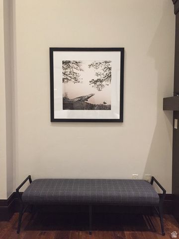 3551 N ESCALA CT #616, Park City, UT 84098