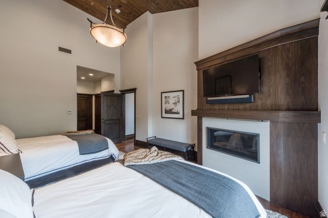 3551 N ESCALA CT #616, Park City, UT 84098