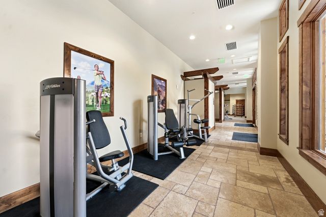 3551 N ESCALA CT #616, Park City, UT 84098